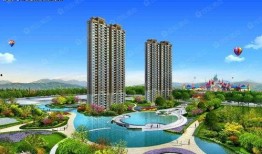 合金最新爆料视频网页,揭秘最新合金技术突破与未来应用前景