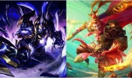 王者最新限定皮肤爆料,王者最新限定皮肤惊艳爆料！